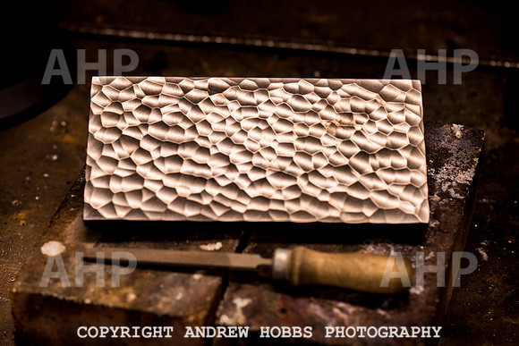 Ged Kennett Contemporary Metals LTD-2751