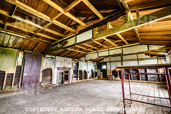 June 2013-4942