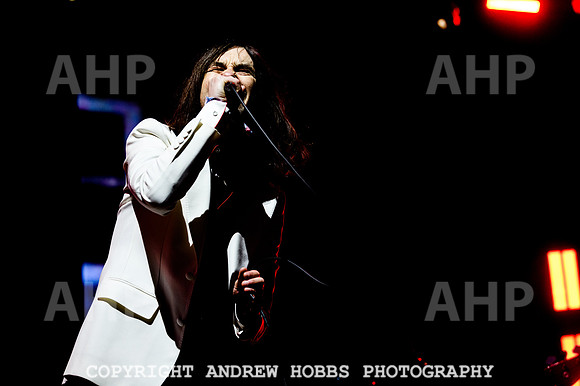 Primal Scream - Bearded Theory 2023-3624