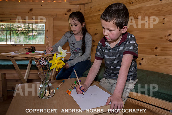 BBQ Lodges_2220