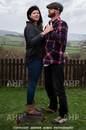 Jo Halliday Family Boxind Day 2015-8747