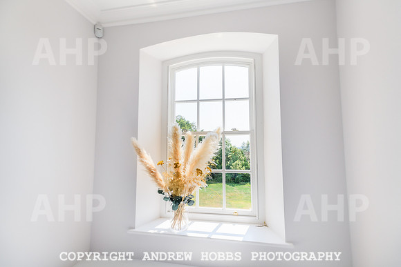 The Old Vicarage - Over Stowy- June 2013-4789
