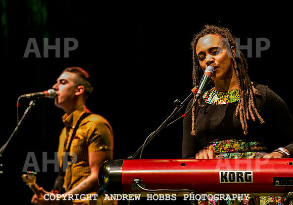 Watchet Music Festival_8214