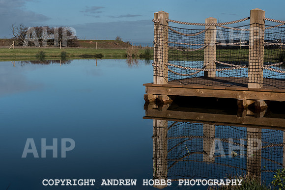 Doniford Bay - Haven Holidays-9805