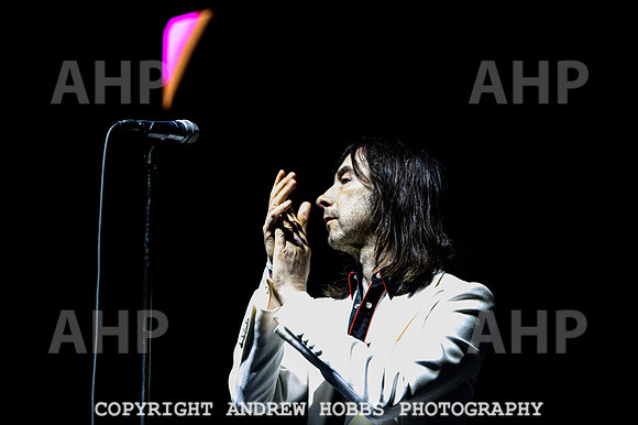 Primal Scream - Bearded Theory 2023-3420
