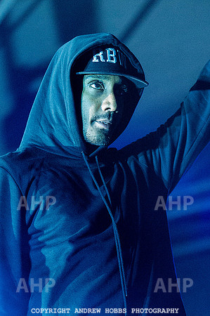 Boardmasters 2014 108