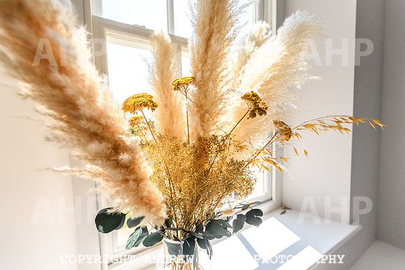 The Old Vicarage - Over Stowy- June 2013-4798