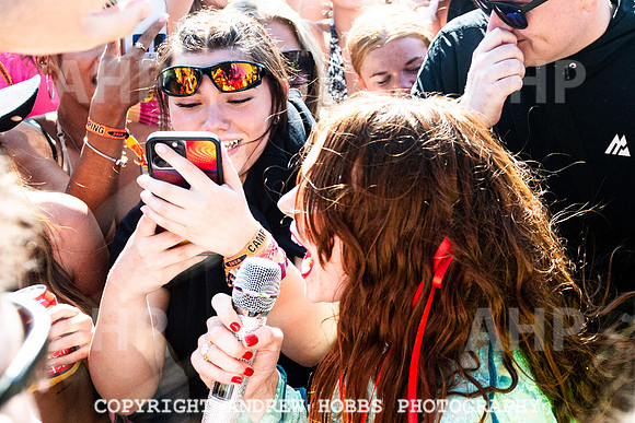 Kate Nash - Boardmasters 2024-1655
