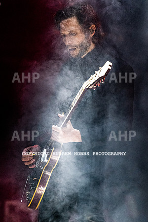 Interpol - Bearded Theory 2023-2372