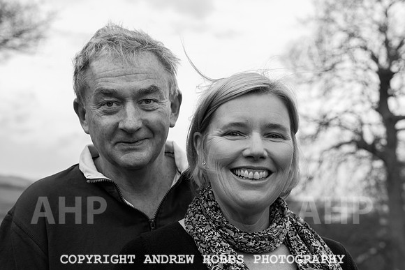 Jo Halliday Family Boxind Day 2015-8457