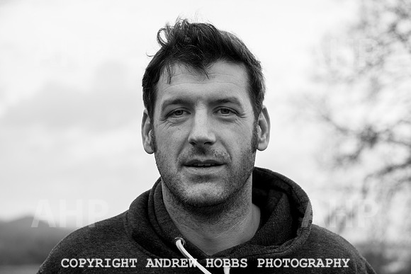 Jo Halliday Family Boxind Day 2015-8853