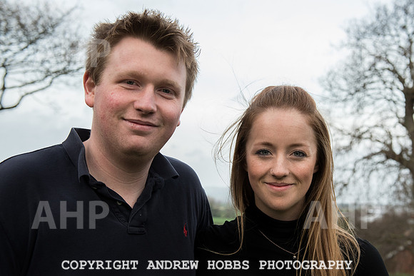 Jo Halliday Family Boxind Day 2015-8498