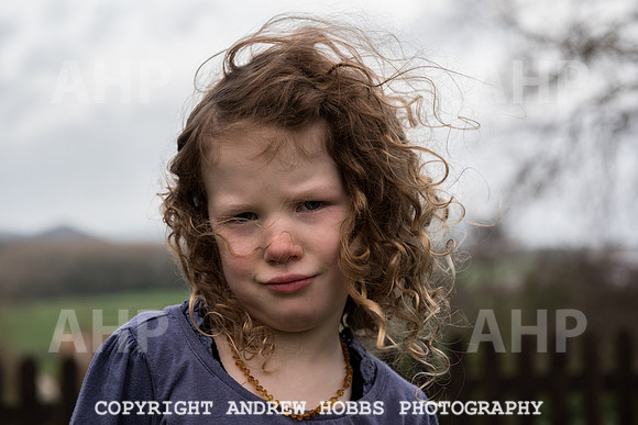 Jo Halliday Family Boxind Day 2015-8897