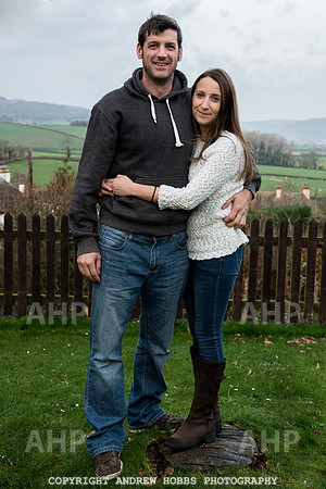 Jo Halliday Family Boxind Day 2015-8616