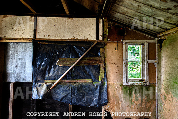 June 2013-4983