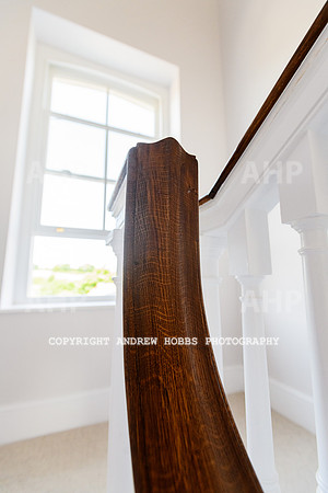 The Old Vicarage - Over Stowy- June 2013-4780