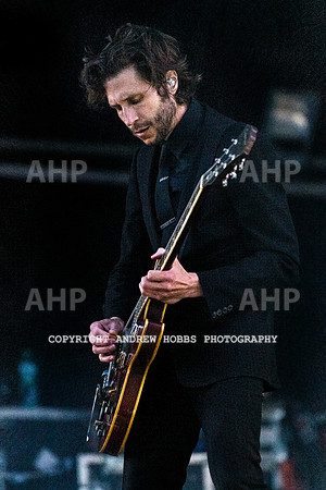 Interpol - Bearded Theory 2023-2395