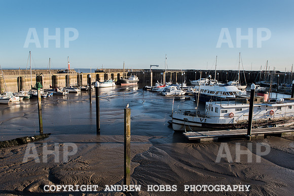 Doniford Bay - Haven Holidays-9741