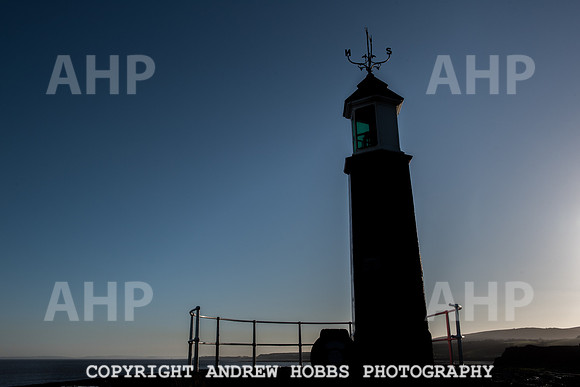 Doniford Bay - Haven Holidays-9758