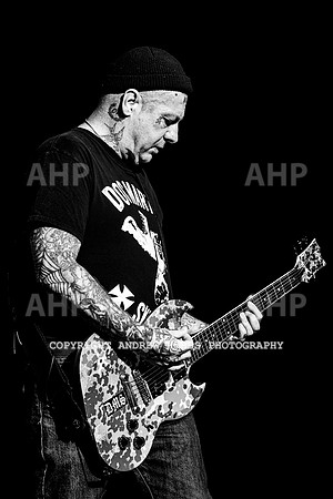 Lars Frederiksen - Beautiful Days 2022-5116