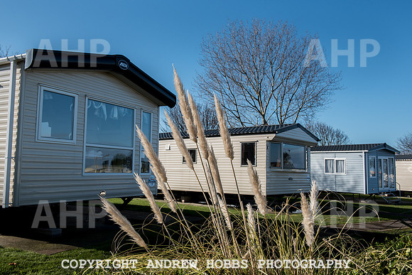 Doniford Bay - Haven Holidays-9793