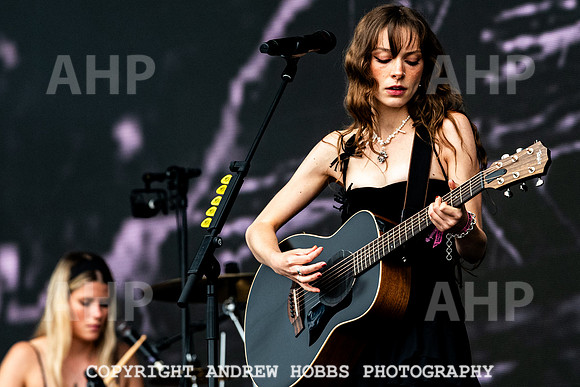 Holly Humberstone - Boardmasters 2024-5443