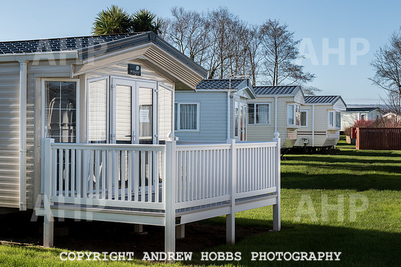 Doniford Bay - Haven Holidays-9795