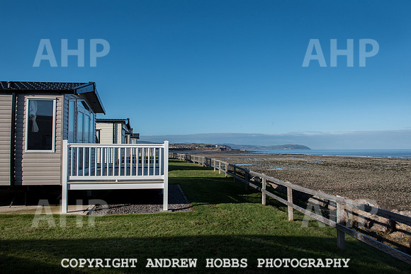 Doniford Bay - Haven Holidays-9777