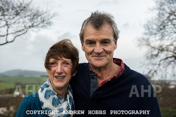 Jo Halliday Family Boxind Day 2015-8536