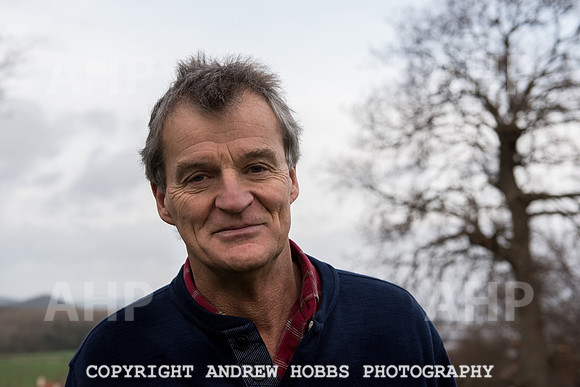 Jo Halliday Family Boxind Day 2015-8944