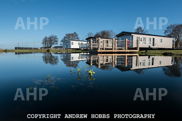 Doniford Bay - Haven Holidays-9807