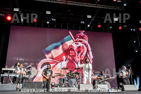 Boardmasters 2016-7471