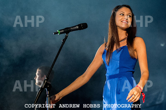 Chagstock Music Festival 2016-4559