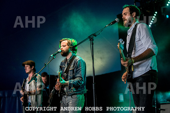 Boardmasters 2016-9679