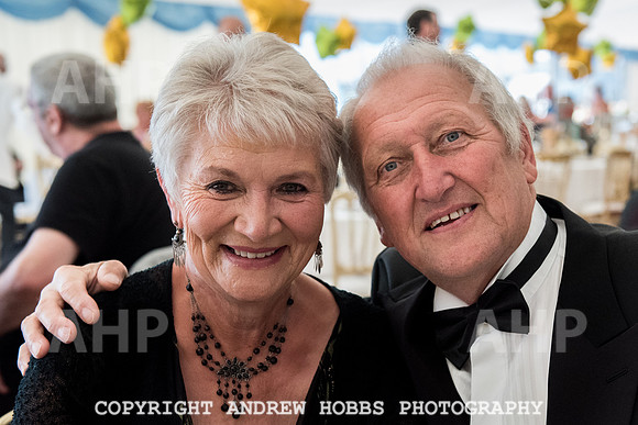Haven Holidays Doniford Bay Summer Party 2016-0611