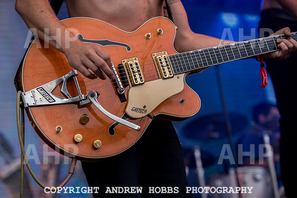 Chagstock Music Festival 2016-1609