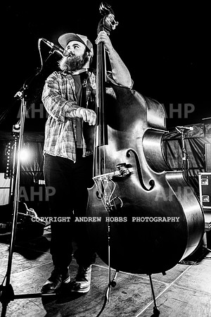Flats and Sharpes - Chagstock Music Festival 2022-4236
