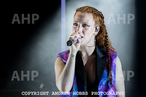 Camp Bestival 2016-6556
