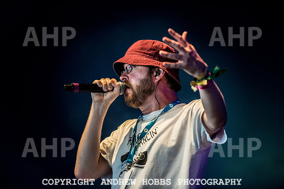 Boardmasters 2016-0220