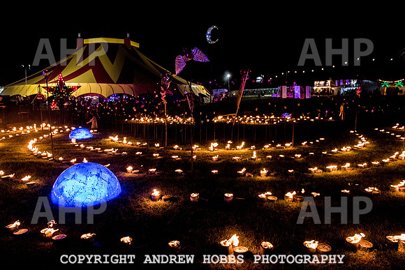 Camp Bestival 2016 2016-5765
