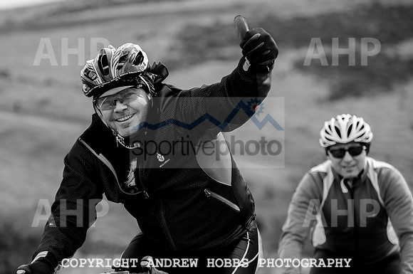 Dartmoor Demon 2016-8016