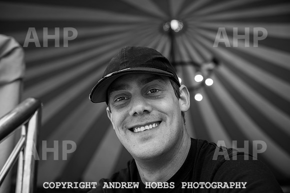 Camp Bestival 2016-3680