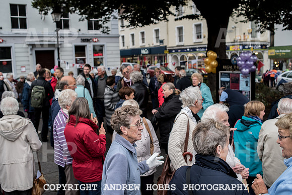 Threatened Somerset Bus Routes-3439