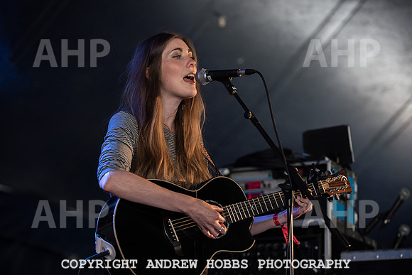 Chagstock Music Festival 2016-1511