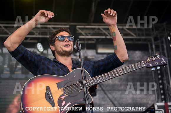 Chagstock Music Festival 2016-4140