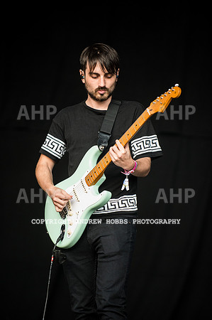 Camp Bestival 2016 2016-7432