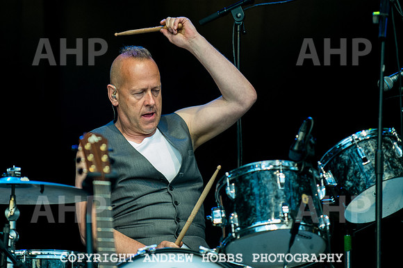 Camp Bestival 2016-6311