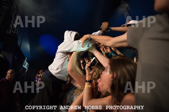 Boardmasters 2016-8984