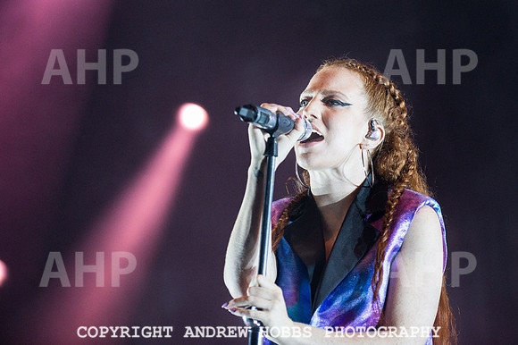 Camp Bestival 2016-6491