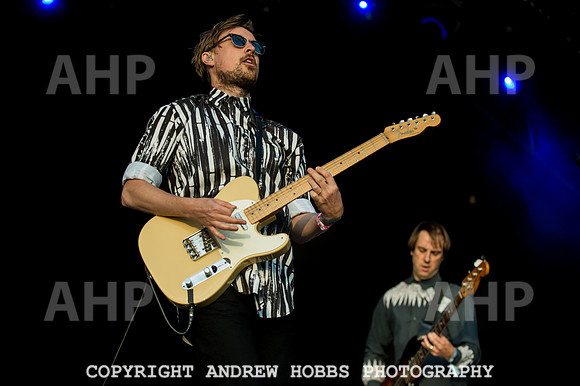 Camp Bestival 2016 2016-7114